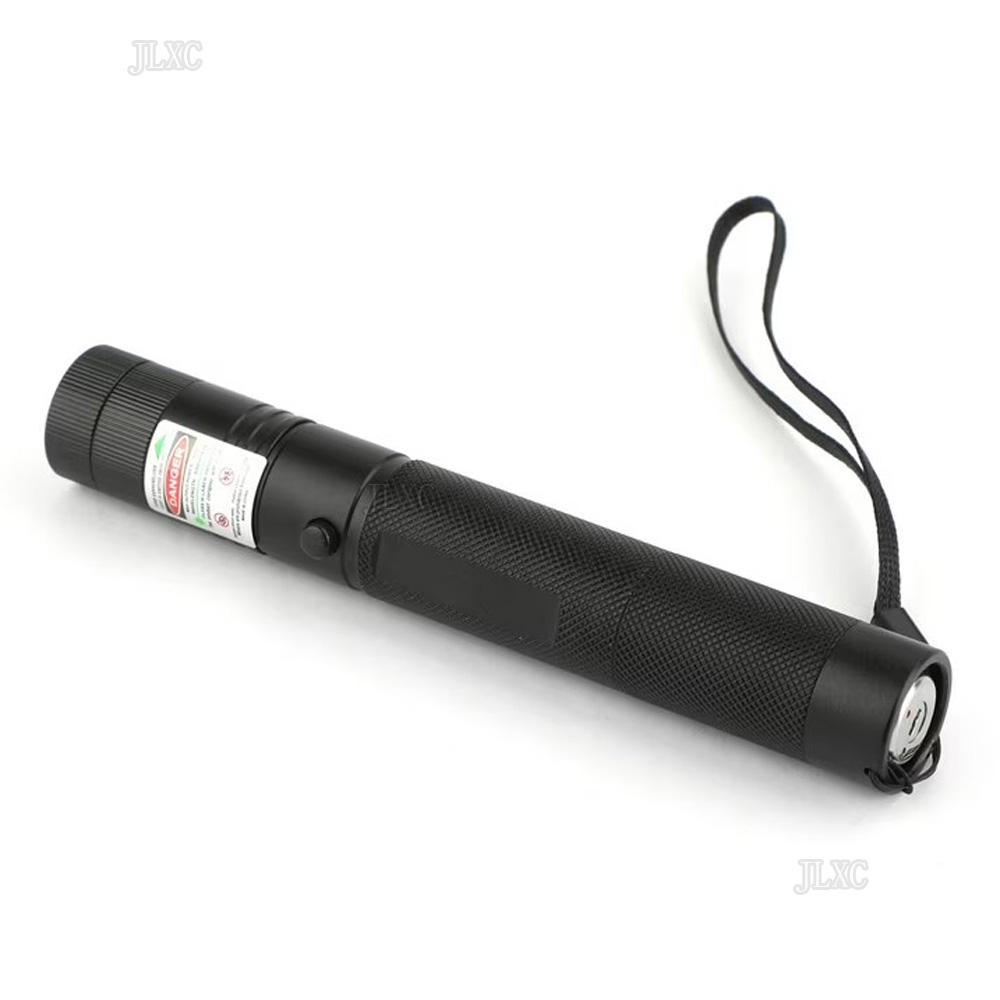 Wskaźnik laserowy zielony, nar – Laser Pointer Cat Toy Automatic recenzja i cena