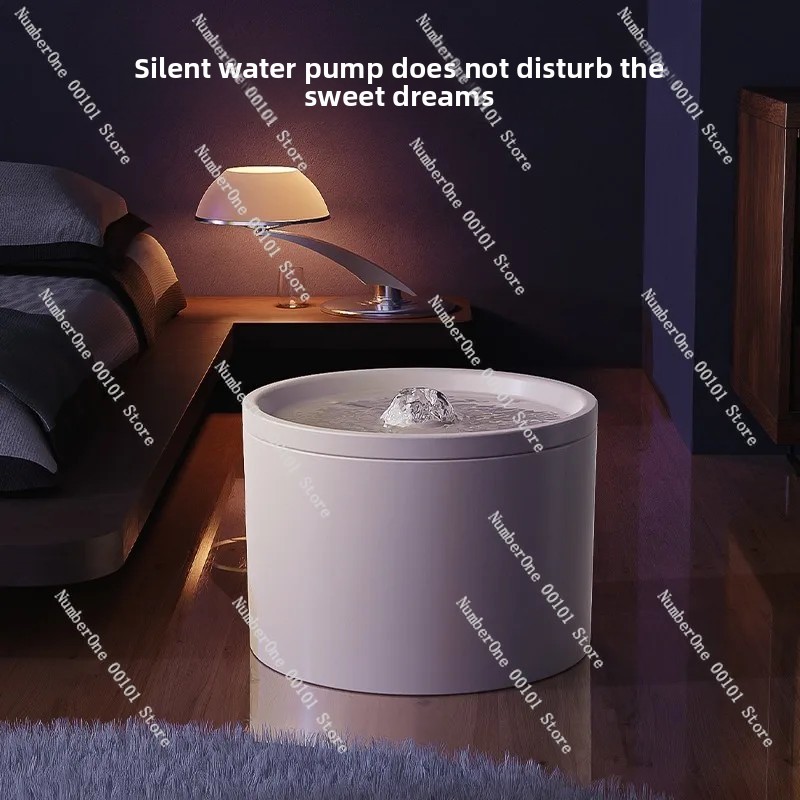 Ceramiczny automatyczny dozown – Pet Feeders recenzja i cena