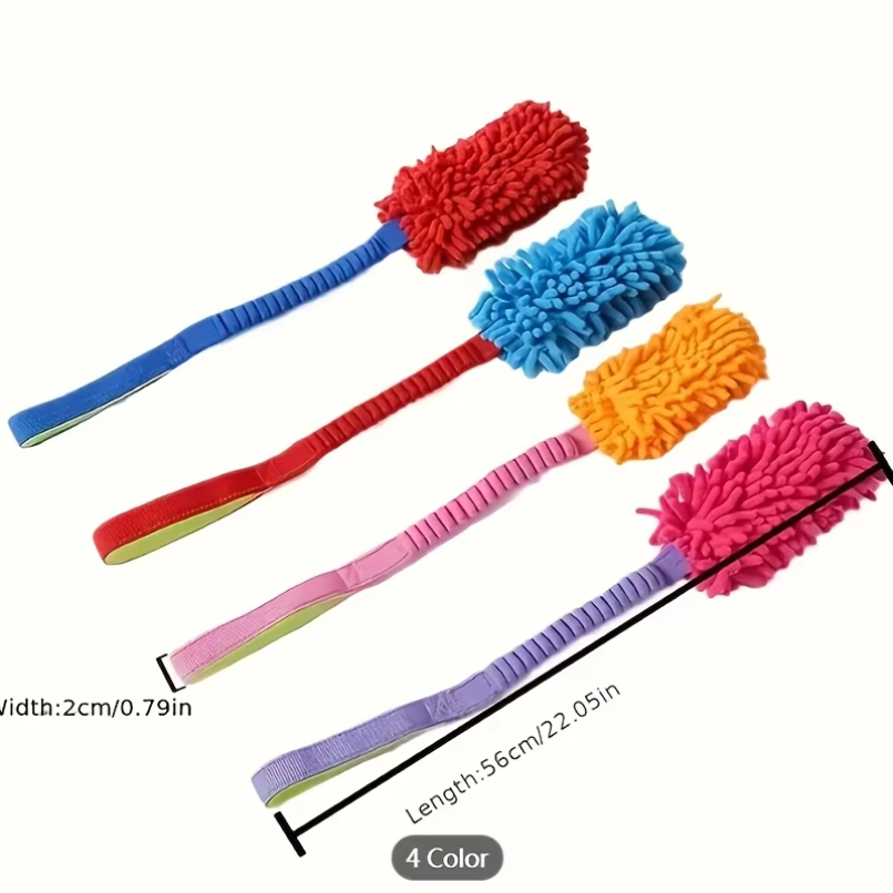 Wytrzymałe zabawki dla psów o  – Dog Rope Toy Aggressive Chewers recenzja i cena