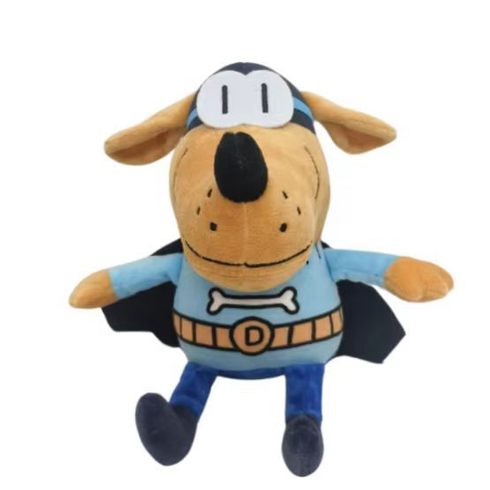 4style 25cm Pluszowe Zabawki D – Cat Toys recenzja i cena