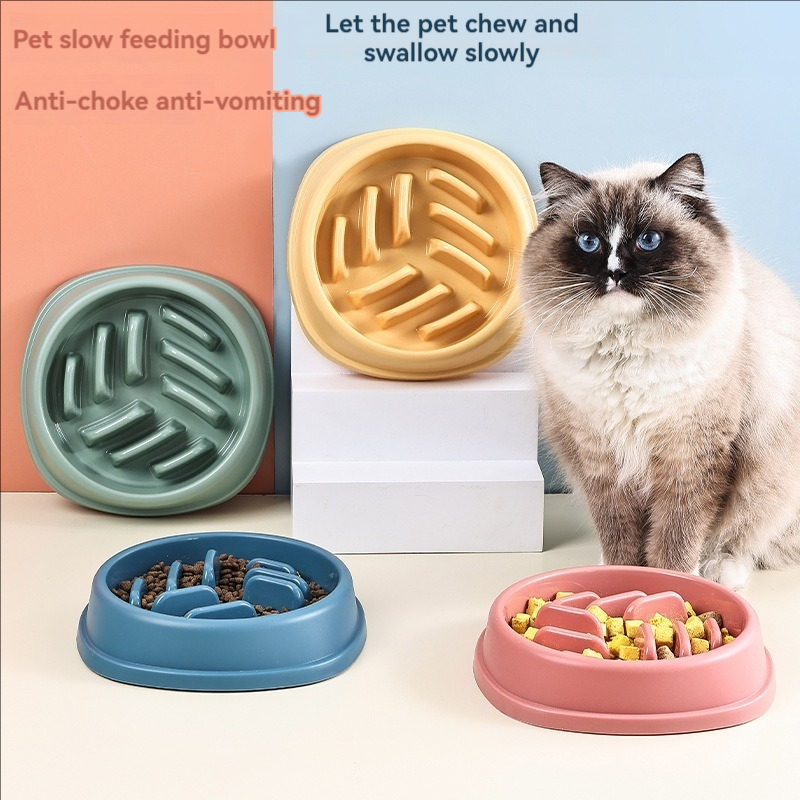 Pet Supplies Dogs and Cats Slo – Dog Puzzle Feeder Toy recenzja i cena