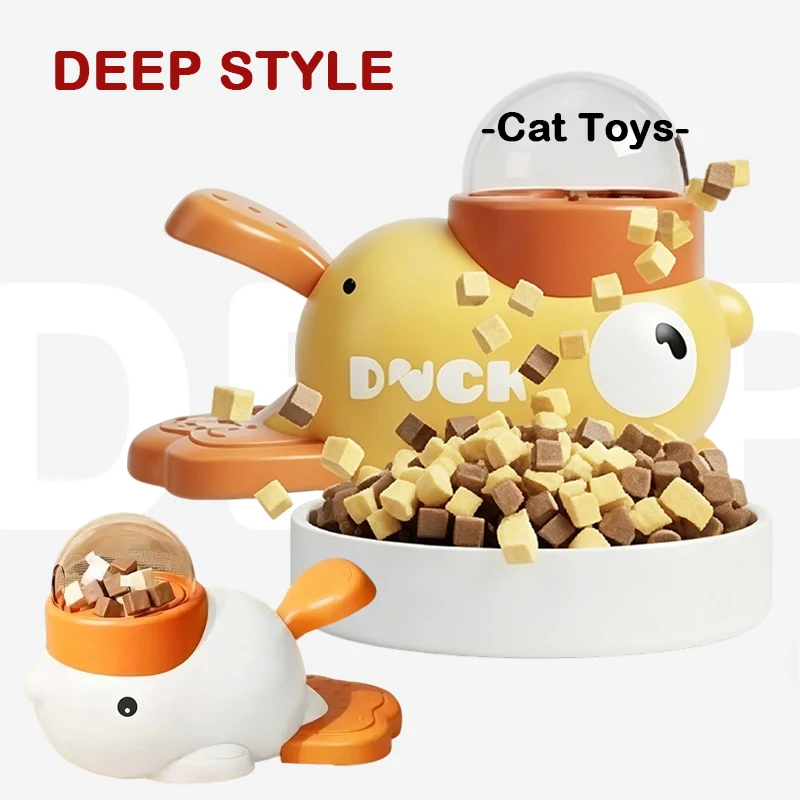 Interaktywna zabawka dla psa 2 – Dog Puzzle Feeder Toy recenzja i cena