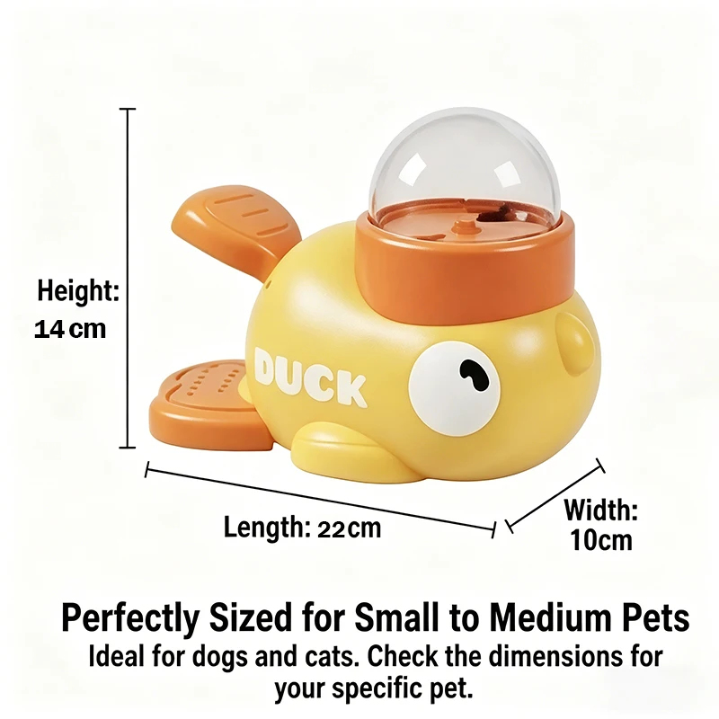 Interaktywna zabawka dla psa 2 – Dog Puzzle Feeder Toy recenzja i cena