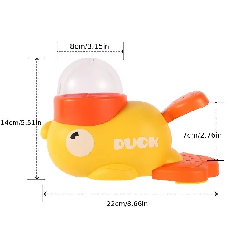 Interaktywna zabawka do tresur – Dog Puzzle Feeder Toy recenzja i cena