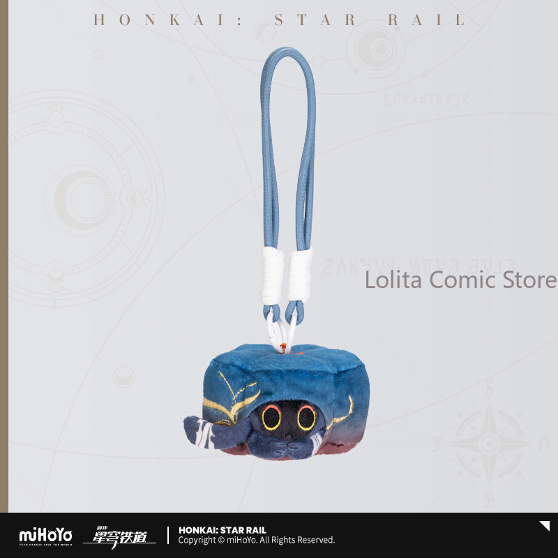 Oryginalna anime-owa figurka z – Cat Toys recenzja i cena