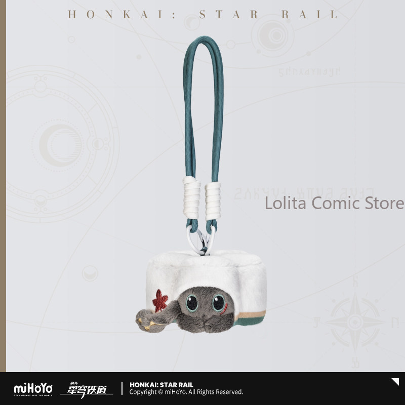 Oryginalna anime-owa figurka z – Cat Toys recenzja i cena