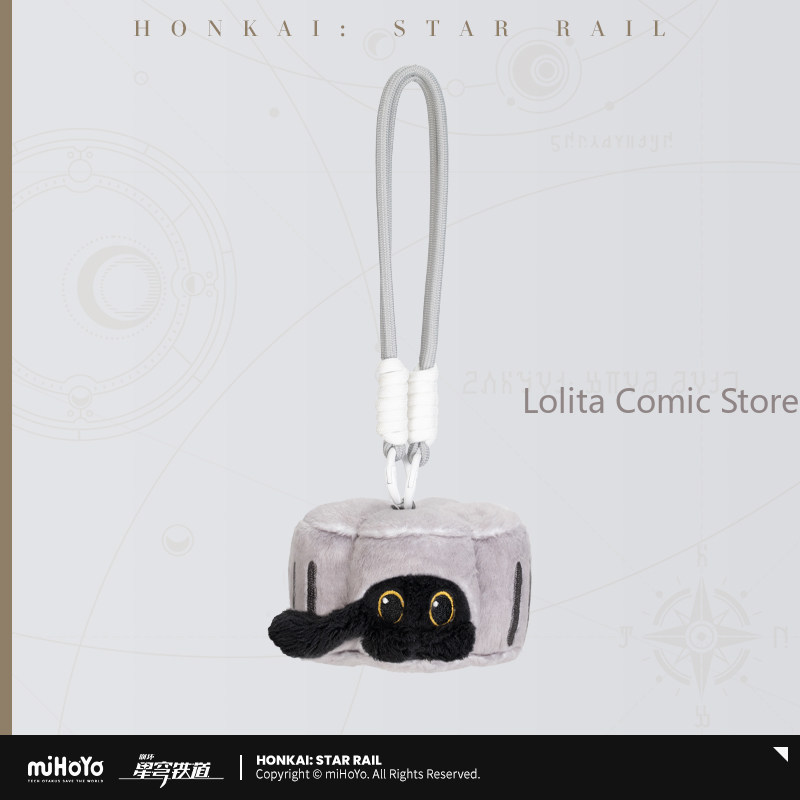 Oryginalna anime-owa figurka z – Cat Toys recenzja i cena