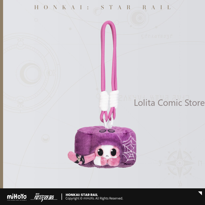 Oryginalna anime-owa figurka z – Cat Toys recenzja i cena