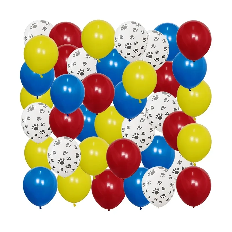 40szt Mix 10'' Zwierzęta domow – Interactive Squeaky Plush Dog Toy recenzja i cena