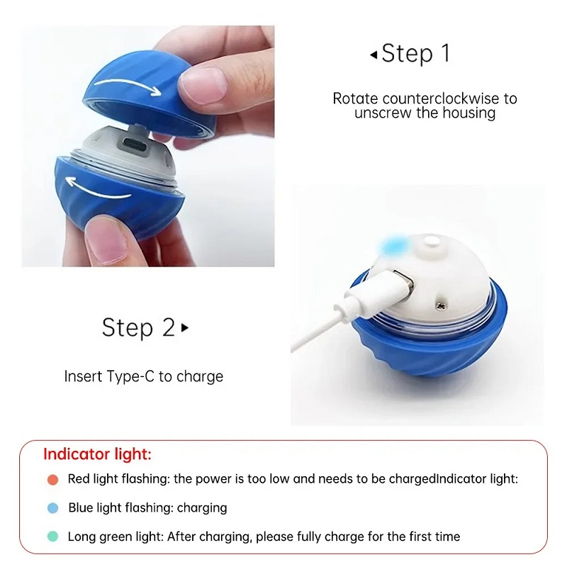Piłka dla psa, automatycznie s – Suction Cup Dog Tug Toy recenzja i cena