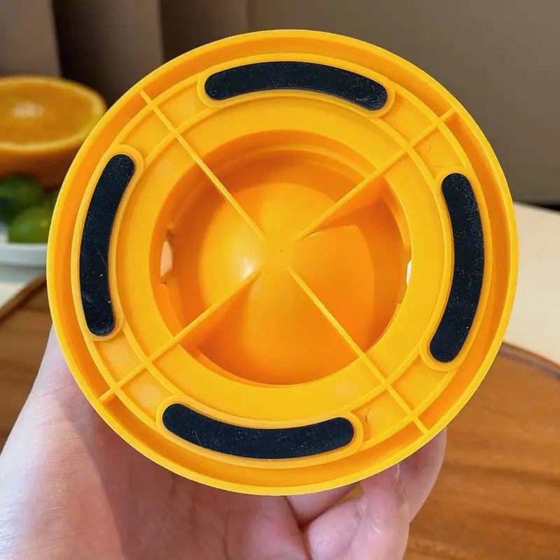 Mata do lizania 2w1 z funkcją  – Dog Puzzle Feeder Toy recenzja i cena