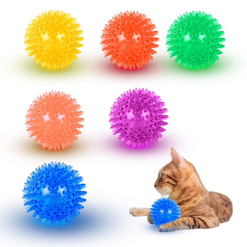 Zabawki dla psów zabawka dźwię – Suction Cup Dog Tug Toy recenzja i cena