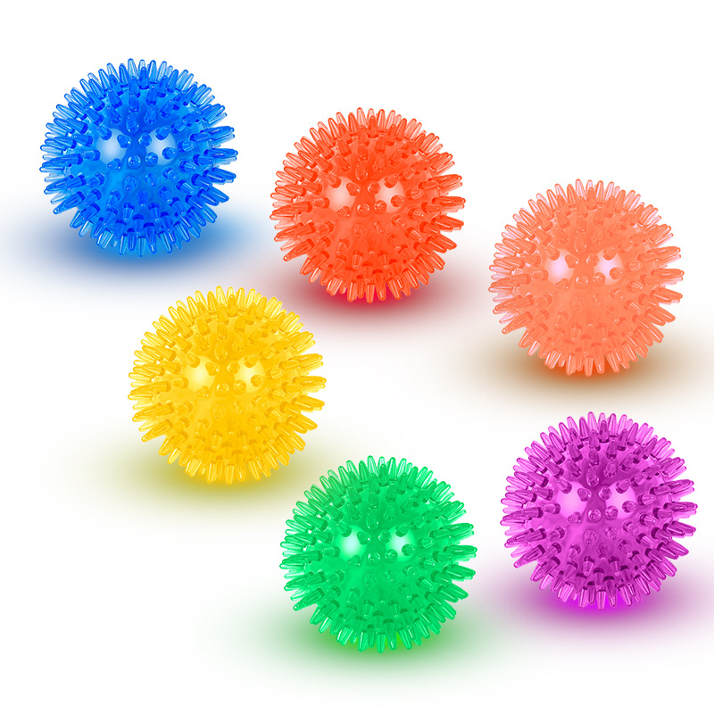 Zabawki dla psów zabawka dźwię – Suction Cup Dog Tug Toy recenzja i cena