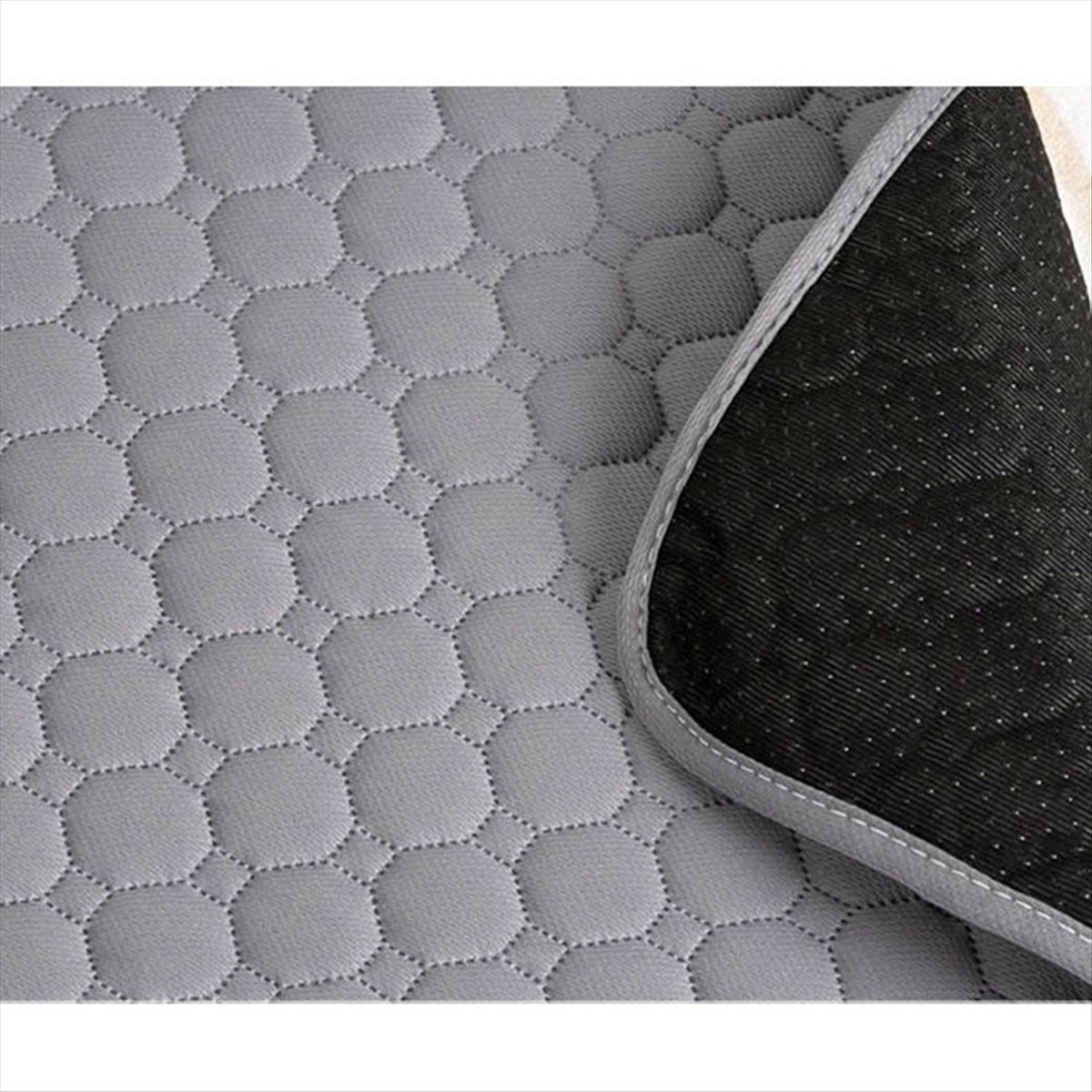 Kocyk wielokrotnego użytku A14 – Pet Beds recenzja i cena