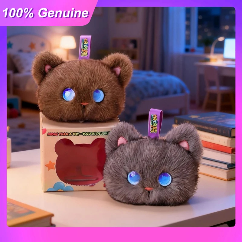 2026 Oryginalny Inteligentny R – Cat Toys recenzja i cena