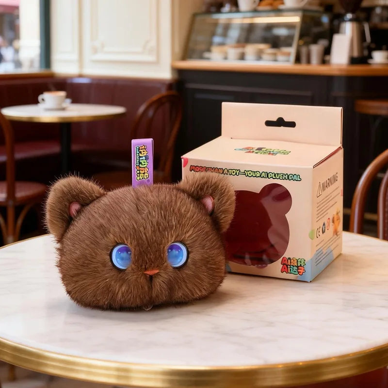 2026 Oryginalny Inteligentny R – Cat Toys recenzja i cena
