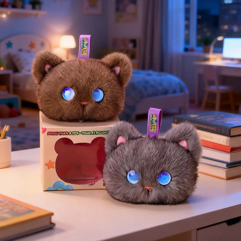 2026 Oryginalny Inteligentny R – Cat Toys recenzja i cena