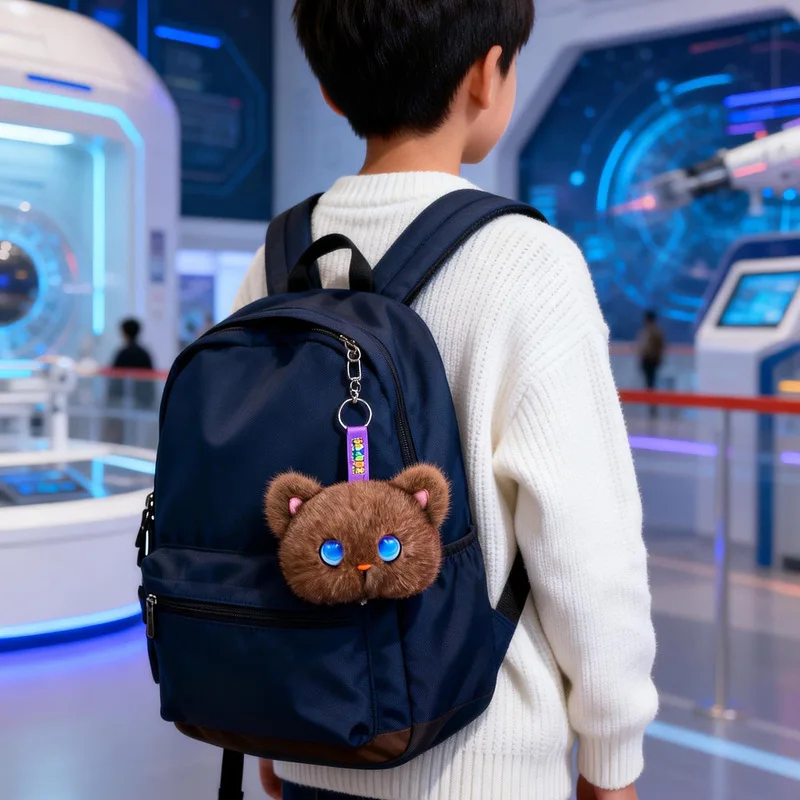 2026 Oryginalny Inteligentny R – Cat Toys recenzja i cena