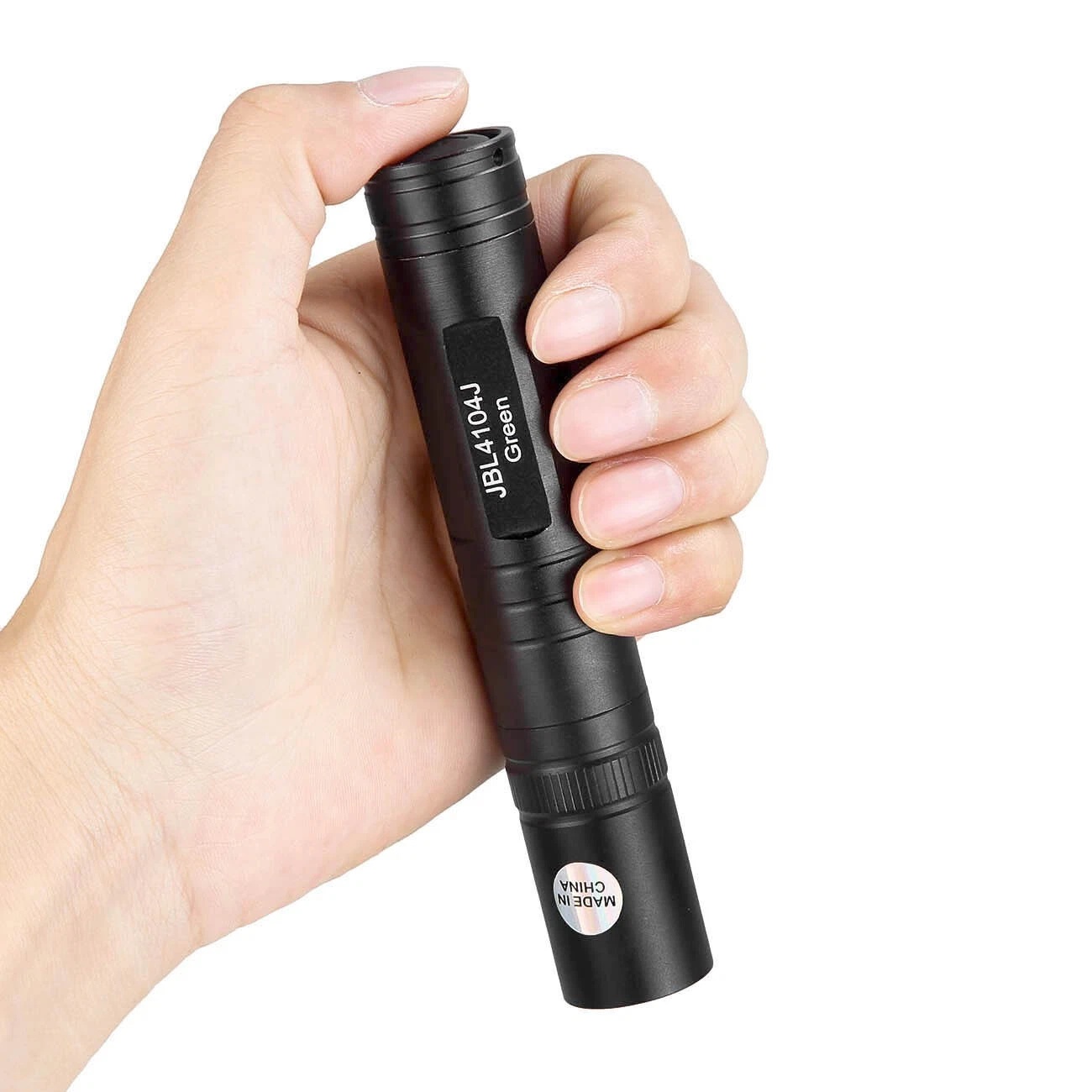 Wskaźnik laserowy zielony czer – Laser Pointer Cat Toy Automatic recenzja i cena
