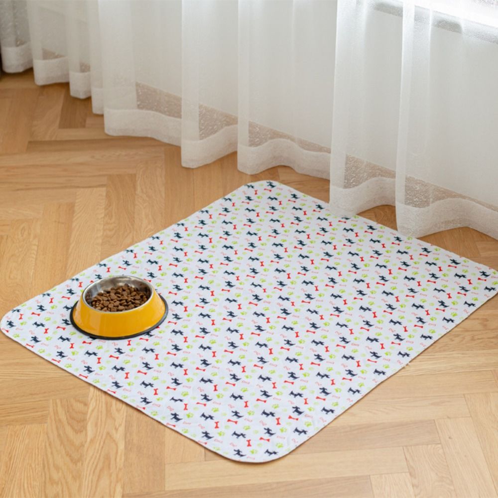 Superchłonna Mata dla Zwierząt – Pet Beds recenzja i cena