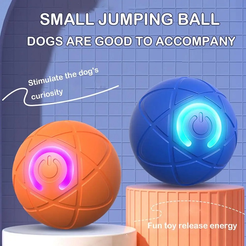 Piłka Interaktywna dla Psa Sam – Suction Cup Dog Tug Toy recenzja i cena