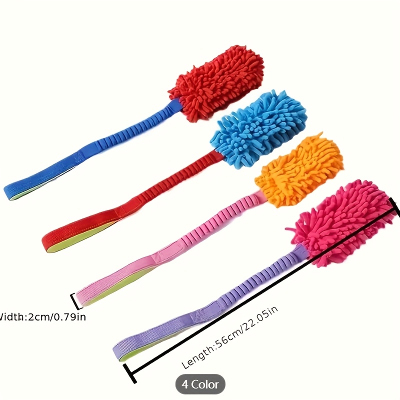 Wytrzymałe zabawki dla psów o  – Dog Rope Toy Aggressive Chewers recenzja i cena