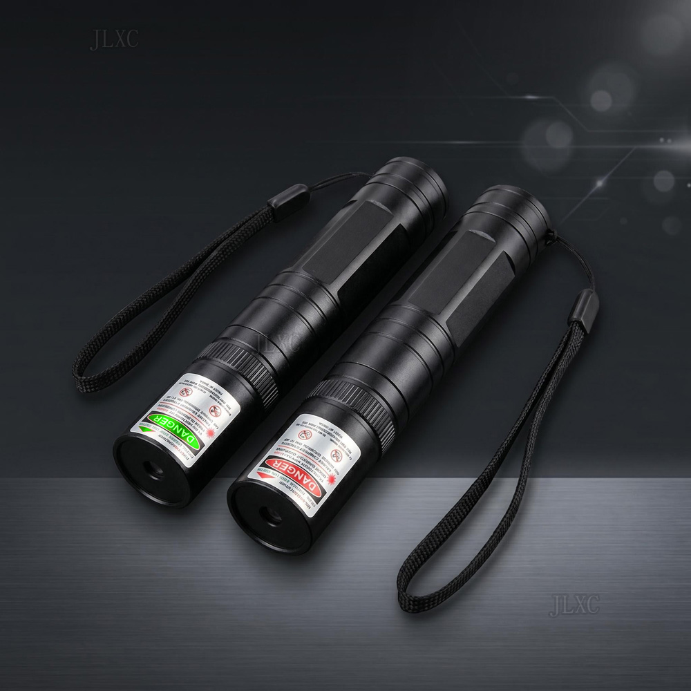 Wskaźnik laserowy zielony czer – Laser Pointer Cat Toy Automatic recenzja i cena