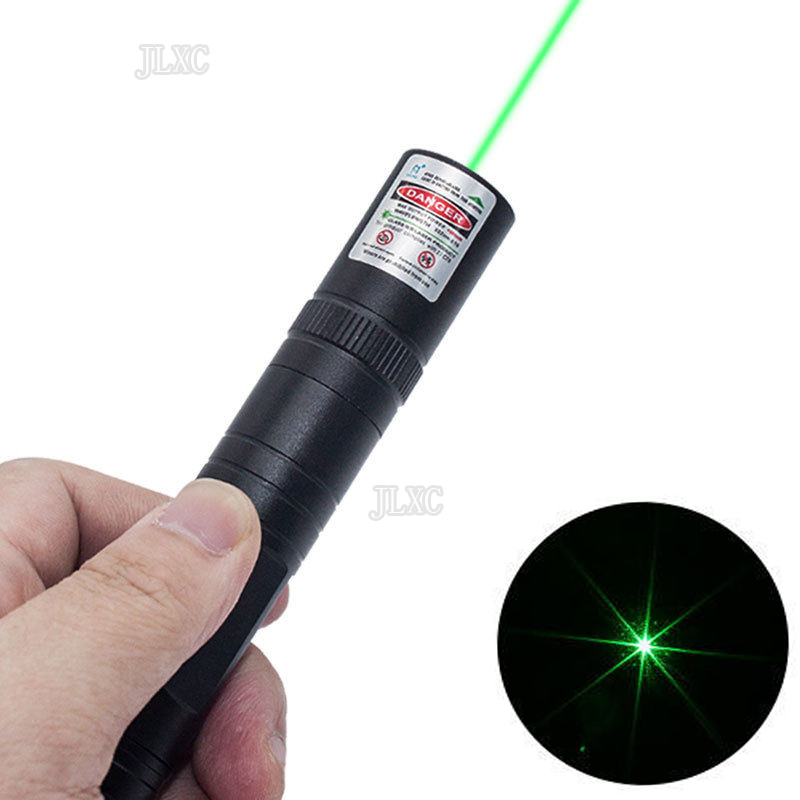 Wskaźnik laserowy zielony czer – Laser Pointer Cat Toy Automatic recenzja i cena