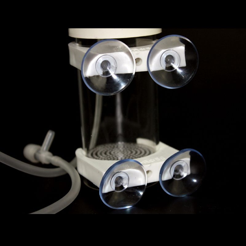 Akwarium Cykliki Tumbler Rybki – Aquarium recenzja i cena