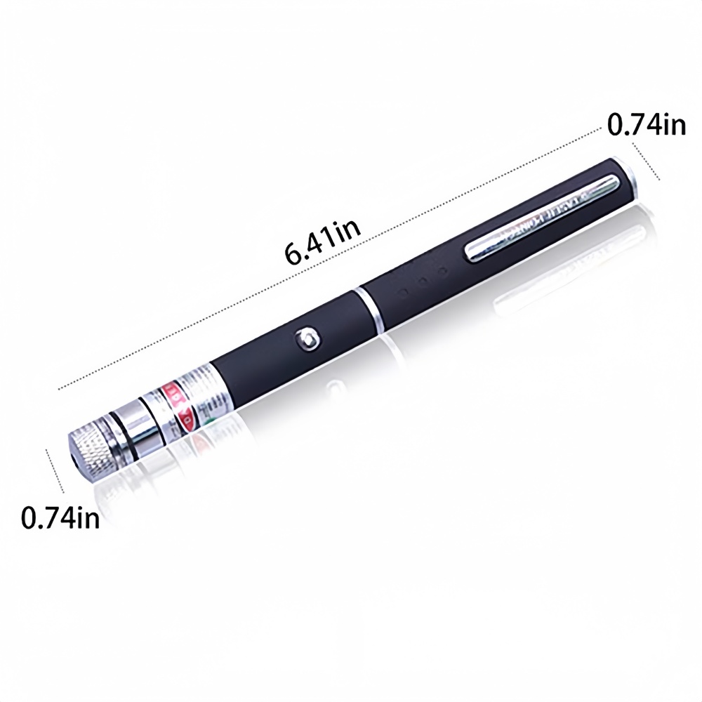 Wskaźnik laserowy zielony czer – Laser Pointer Cat Toy Automatic recenzja i cena