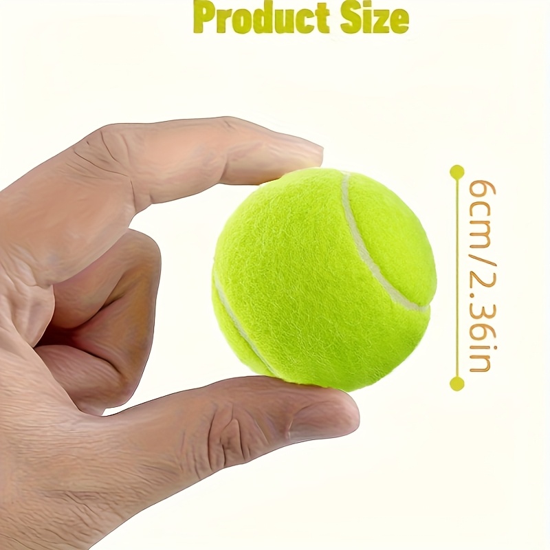 Interaktywna gumowa zabawka do – Interactive Squeaky Plush Dog Toy recenzja i cena