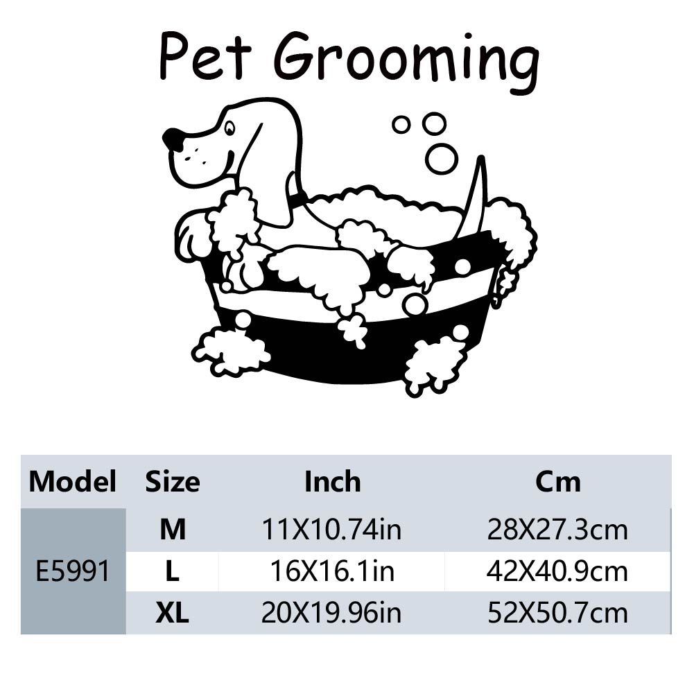 1 szt. Romantyczna naklejka śc – Pet Grooming recenzja i cena