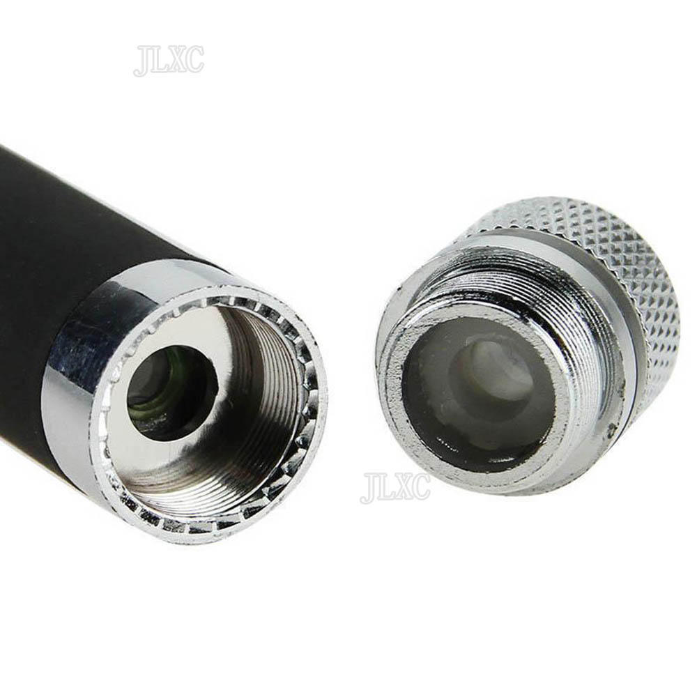 Wskaźnik laserowy zielony czer – Laser Pointer Cat Toy Automatic recenzja i cena