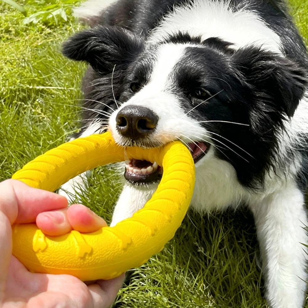 Zabawki dla psów w formie pier – Interactive Squeaky Plush Dog Toy recenzja i cena