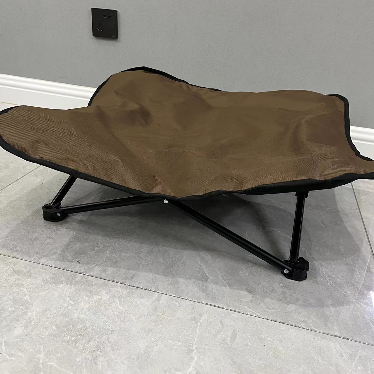 Wygodny, zdejmowany materac dl – Pet Beds recenzja i cena