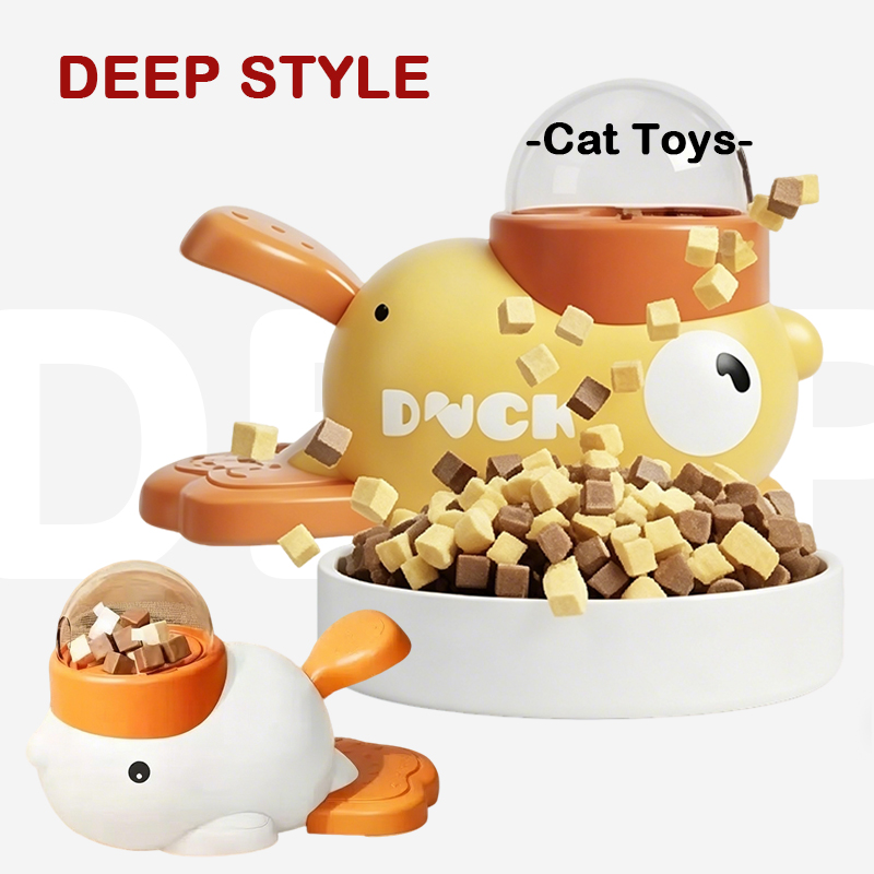 Interaktywna zabawka dla psa 2 – Dog Puzzle Feeder Toy recenzja i cena