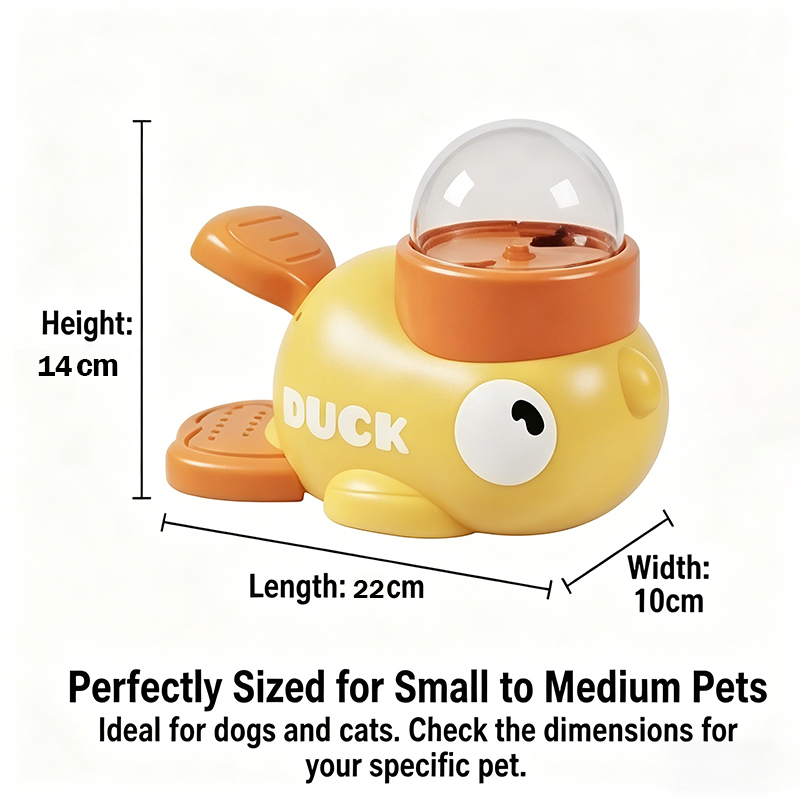 Interaktywna zabawka dla psa 2 – Dog Puzzle Feeder Toy recenzja i cena