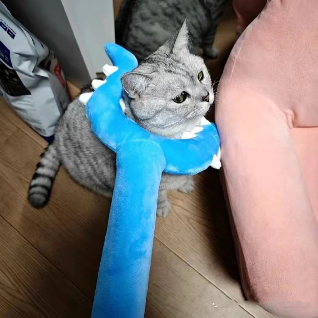70cm Chiikawa Pluszowy Bat Boj – Cat Toys recenzja i cena
