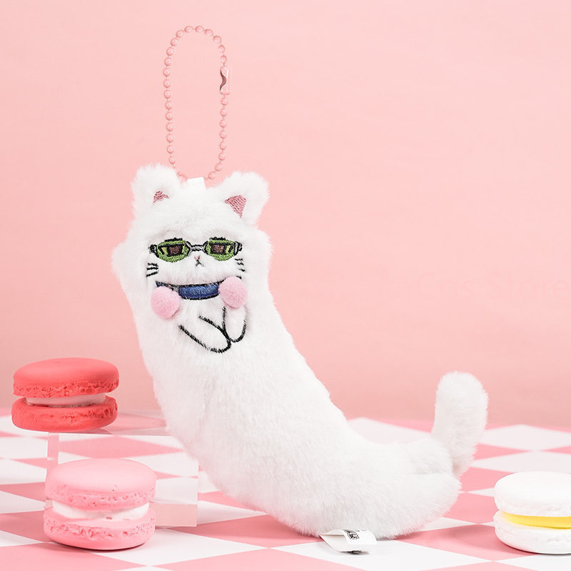 Oryginalna, dostępna od ręki p – Cat Toys recenzja i cena