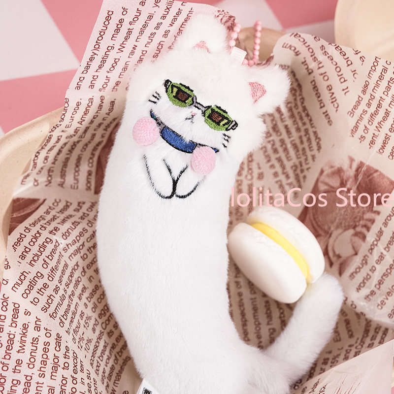 Oryginalna, dostępna od ręki p – Cat Toys recenzja i cena