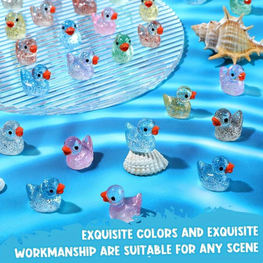 1/5/10/20/50/100 szt. Brokatow – Aquarium recenzja i cena