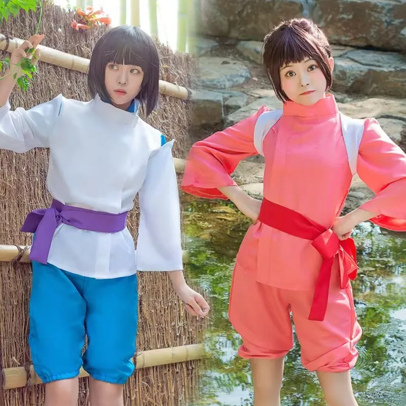 Anime Spirited Cosplay Strój P – Aquarium recenzja i cena