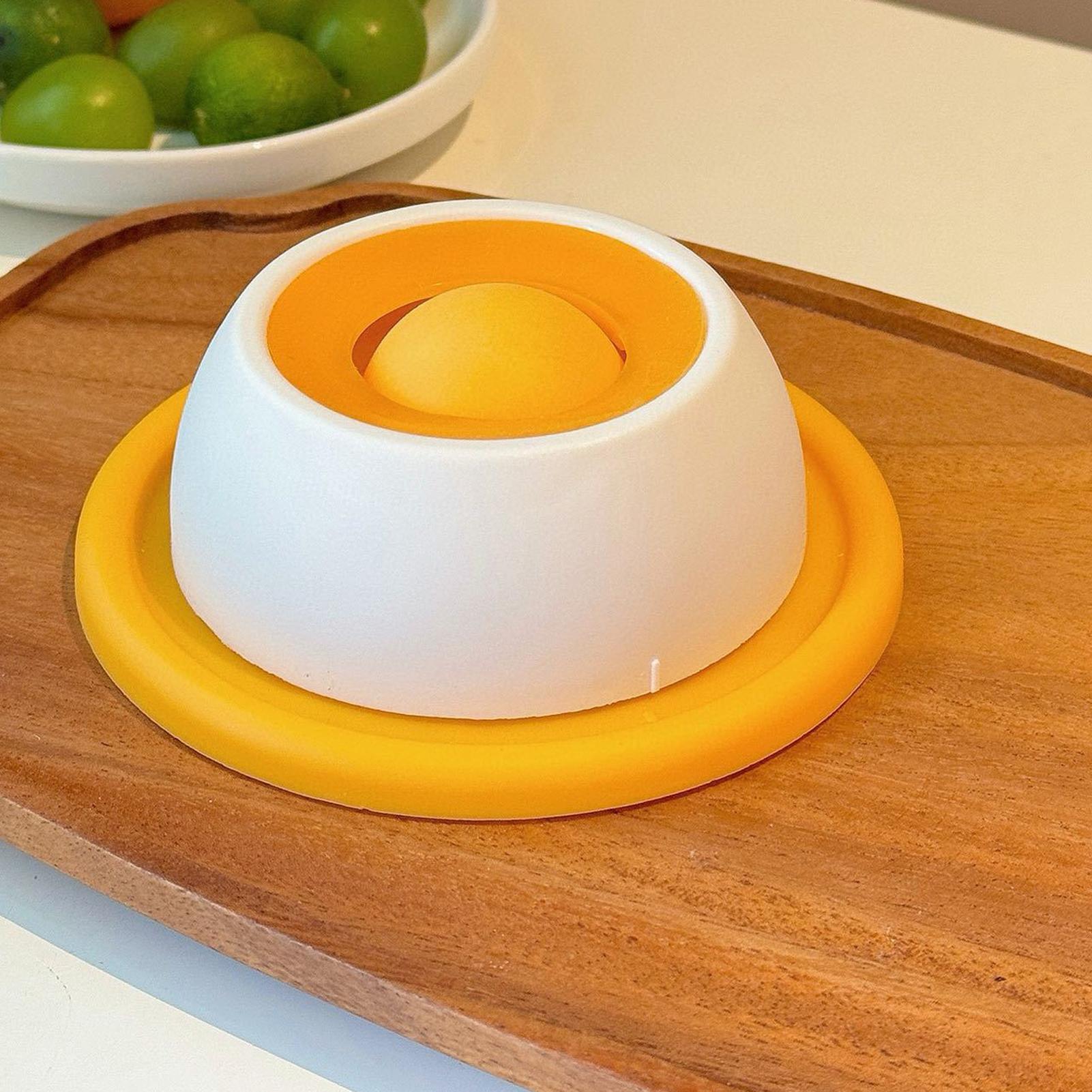Akcesoria do karmienia zwierzą – Dog Puzzle Feeder Toy recenzja i cena